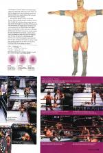 Official UK PlayStation 2 Magazine #12 scan of page 19