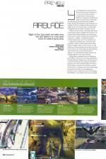 Official UK PlayStation 2 Magazine #12 scan of page 20