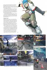 Official UK PlayStation 2 Magazine #12 scan of page 21