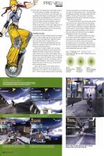 Official UK PlayStation 2 Magazine #12 scan of page 22