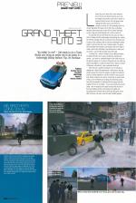 Official UK PlayStation 2 Magazine #12 scan of page 24