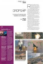 Official UK PlayStation 2 Magazine #12 scan of page 32