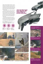 Official UK PlayStation 2 Magazine #12 scan of page 33