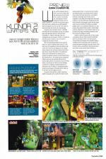 Official UK PlayStation 2 Magazine #12 scan of page 37