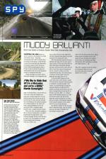 Official UK PlayStation 2 Magazine #12 scan of page 50