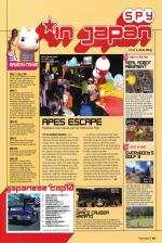 Official UK PlayStation 2 Magazine #12 scan of page 55