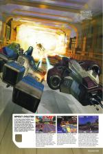 Official UK PlayStation 2 Magazine #12 scan of page 73