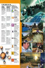 Official UK PlayStation 2 Magazine #12 scan of page 74