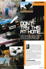 Official UK PlayStation 2 Magazine #12 scan of page 77