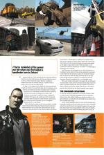 Official UK PlayStation 2 Magazine #12 scan of page 78