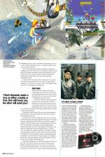 Official UK PlayStation 2 Magazine #12 scan of page 84