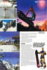 Official UK PlayStation 2 Magazine #12 scan of page 87