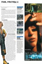 Official UK PlayStation 2 Magazine #12 scan of page 92