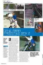 Official UK PlayStation 2 Magazine #12 scan of page 102