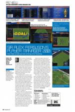 Official UK PlayStation 2 Magazine #12 scan of page 106