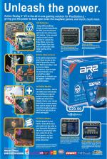 Official UK PlayStation 2 Magazine #12 scan of page 108