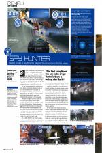 Official UK PlayStation 2 Magazine #12 scan of page 110