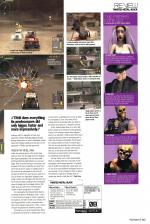 Official UK PlayStation 2 Magazine #12 scan of page 113