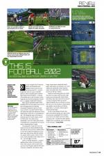 Official UK PlayStation 2 Magazine #12 scan of page 115