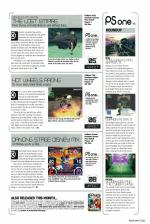 Official UK PlayStation 2 Magazine #12 scan of page 121