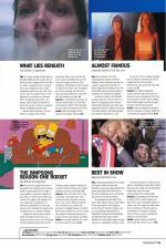 Official UK PlayStation 2 Magazine #12 scan of page 123