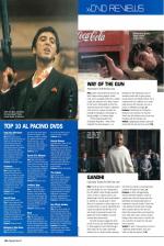 Official UK PlayStation 2 Magazine #12 scan of page 124