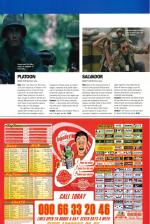 Official UK PlayStation 2 Magazine #12 scan of page 125