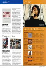 Official UK PlayStation 2 Magazine #12 scan of page 127