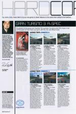 Official UK PlayStation 2 Magazine #12 scan of page 128