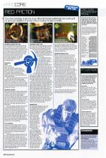 Official UK PlayStation 2 Magazine #12 scan of page 132