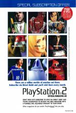 Official UK PlayStation 2 Magazine #12 scan of page 135