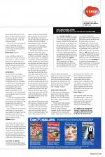 Official UK PlayStation 2 Magazine #12 scan of page 137