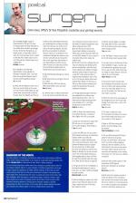 Official UK PlayStation 2 Magazine #12 scan of page 138