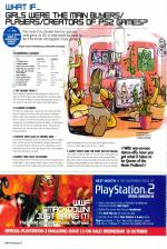 Official UK PlayStation 2 Magazine #12 scan of page 146