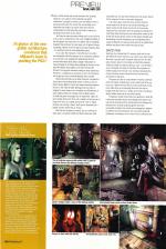 Official UK PlayStation 2 Magazine #13 scan of page 18