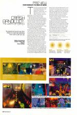 Official UK PlayStation 2 Magazine #13 scan of page 24