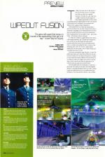 Official UK PlayStation 2 Magazine #13 scan of page 26