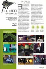 Official UK PlayStation 2 Magazine #13 scan of page 35