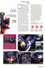 Official UK PlayStation 2 Magazine #13 scan of page 41