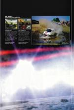 Official UK PlayStation 2 Magazine #13 scan of page 53