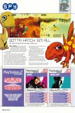 Official UK PlayStation 2 Magazine #13 scan of page 56