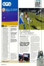 Official UK PlayStation 2 Magazine #13 scan of page 58