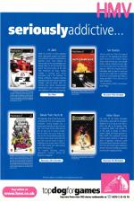 Official UK PlayStation 2 Magazine #13 scan of page 67