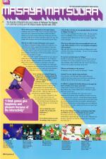 Official UK PlayStation 2 Magazine #13 scan of page 76