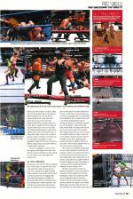 Official UK PlayStation 2 Magazine #13 scan of page 87