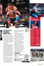 Official UK PlayStation 2 Magazine #13 scan of page 89