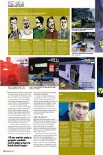 Official UK PlayStation 2 Magazine #13 scan of page 92