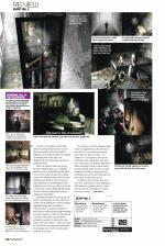 Official UK PlayStation 2 Magazine #13 scan of page 96