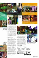 Official UK PlayStation 2 Magazine #13 scan of page 99