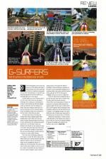 Official UK PlayStation 2 Magazine #13 scan of page 101